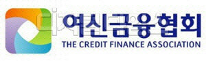 디지털타임스DB